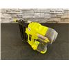 Image 6 : Ryobi 18V One+ AirStrike 18 Guage Cordless Brad Nailer