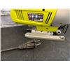 Image 3 : Ryobi 4.8-Amp Variable Speed Orbital Jig Saw