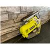 Image 5 : Ryobi 4.8-Amp Variable Speed Orbital Jig Saw