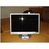 Image 1 : Svga 19" Flat Screen Monitor
