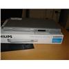 Image 1 : Philips Dvp642 DVD Video Player