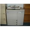 Image 1 : Toshiba 6560 Copier