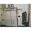 Image 1 : Toshiba 4550 Copier