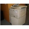 Image 1 : Toshiba 1710 Copier