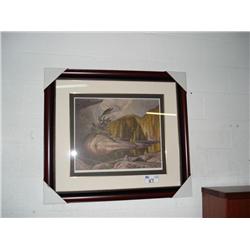 Lep "sunlet Isle" By A.j. Casson