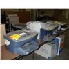 Image 1 : Lot Of 7 Misc. Printers/fax