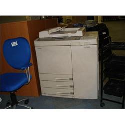 Toshiba 6560 Copier