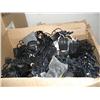 Image 1 : Box Of Misc. Cables And Adaptors