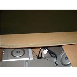 Pallet Of Trutech CD Players