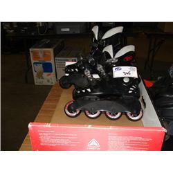 Roller Blade