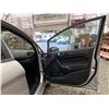Image 37 : 0D -- 2015 FORD FIESTA SE, SILVER, 159830 KMS, FRONT WHEEL DRIVE