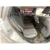 Image 42 : 0D -- 2015 FORD FIESTA SE, SILVER, 159830 KMS, FRONT WHEEL DRIVE