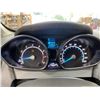 Image 52 : 0D -- 2015 FORD FIESTA SE, SILVER, 159830 KMS, FRONT WHEEL DRIVE