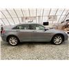 Image 11 : 11 -- 2007 CHRYSLER SEBRING, SILVER, 146010 KMS TMU, FRONT WHEEL DRIVE
