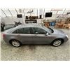 Image 12 : 11 -- 2007 CHRYSLER SEBRING, SILVER, 146010 KMS TMU, FRONT WHEEL DRIVE