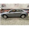 Image 23 : 11 -- 2007 CHRYSLER SEBRING, SILVER, 146010 KMS TMU, FRONT WHEEL DRIVE
