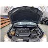 Image 32 : 11 -- 2007 CHRYSLER SEBRING, SILVER, 146010 KMS TMU, FRONT WHEEL DRIVE