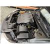Image 34 : 11 -- 2007 CHRYSLER SEBRING, SILVER, 146010 KMS TMU, FRONT WHEEL DRIVE