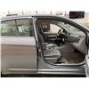 Image 36 : 11 -- 2007 CHRYSLER SEBRING, SILVER, 146010 KMS TMU, FRONT WHEEL DRIVE