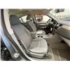 Image 39 : 11 -- 2007 CHRYSLER SEBRING, SILVER, 146010 KMS TMU, FRONT WHEEL DRIVE