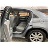Image 45 : 11 -- 2007 CHRYSLER SEBRING, SILVER, 146010 KMS TMU, FRONT WHEEL DRIVE