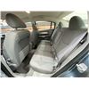 Image 47 : 11 -- 2007 CHRYSLER SEBRING, SILVER, 146010 KMS TMU, FRONT WHEEL DRIVE