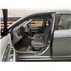 Image 48 : 11 -- 2007 CHRYSLER SEBRING, SILVER, 146010 KMS TMU, FRONT WHEEL DRIVE