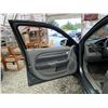 Image 49 : 11 -- 2007 CHRYSLER SEBRING, SILVER, 146010 KMS TMU, FRONT WHEEL DRIVE