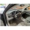 Image 50 : 11 -- 2007 CHRYSLER SEBRING, SILVER, 146010 KMS TMU, FRONT WHEEL DRIVE