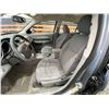Image 51 : 11 -- 2007 CHRYSLER SEBRING, SILVER, 146010 KMS TMU, FRONT WHEEL DRIVE