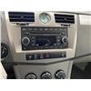 Image 53 : 11 -- 2007 CHRYSLER SEBRING, SILVER, 146010 KMS TMU, FRONT WHEEL DRIVE