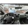 Image 55 : 11 -- 2007 CHRYSLER SEBRING, SILVER, 146010 KMS TMU, FRONT WHEEL DRIVE
