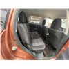 Image 42 : 106 -- 2014 MITSUBISHI OUTLANDER, COPPER, 314475 KMS, FOUR WHEEL DRIVE