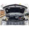 Image 32 : 108 -- 2009 LINCOLN MKX, SILVER, 257770 KMS, ALL WHEEL DRIVE