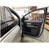 Image 37 : 108 -- 2009 LINCOLN MKX, SILVER, 257770 KMS, ALL WHEEL DRIVE