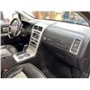 Image 38 : 108 -- 2009 LINCOLN MKX, SILVER, 257770 KMS, ALL WHEEL DRIVE
