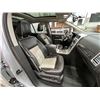 Image 39 : 108 -- 2009 LINCOLN MKX, SILVER, 257770 KMS, ALL WHEEL DRIVE