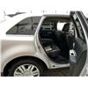 Image 40 : 108 -- 2009 LINCOLN MKX, SILVER, 257770 KMS, ALL WHEEL DRIVE