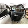 Image 41 : 108 -- 2009 LINCOLN MKX, SILVER, 257770 KMS, ALL WHEEL DRIVE