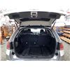 Image 43 : 108 -- 2009 LINCOLN MKX, SILVER, 257770 KMS, ALL WHEEL DRIVE