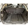 Image 44 : 108 -- 2009 LINCOLN MKX, SILVER, 257770 KMS, ALL WHEEL DRIVE