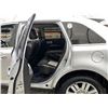 Image 45 : 108 -- 2009 LINCOLN MKX, SILVER, 257770 KMS, ALL WHEEL DRIVE