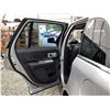 Image 46 : 108 -- 2009 LINCOLN MKX, SILVER, 257770 KMS, ALL WHEEL DRIVE