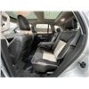 Image 47 : 108 -- 2009 LINCOLN MKX, SILVER, 257770 KMS, ALL WHEEL DRIVE
