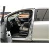 Image 48 : 108 -- 2009 LINCOLN MKX, SILVER, 257770 KMS, ALL WHEEL DRIVE