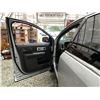 Image 49 : 108 -- 2009 LINCOLN MKX, SILVER, 257770 KMS, ALL WHEEL DRIVE