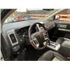 Image 50 : 108 -- 2009 LINCOLN MKX, SILVER, 257770 KMS, ALL WHEEL DRIVE
