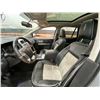 Image 51 : 108 -- 2009 LINCOLN MKX, SILVER, 257770 KMS, ALL WHEEL DRIVE