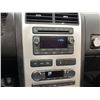 Image 53 : 108 -- 2009 LINCOLN MKX, SILVER, 257770 KMS, ALL WHEEL DRIVE