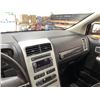 Image 54 : 108 -- 2009 LINCOLN MKX, SILVER, 257770 KMS, ALL WHEEL DRIVE